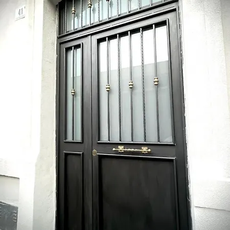 Ciuri Ciuri * Catania