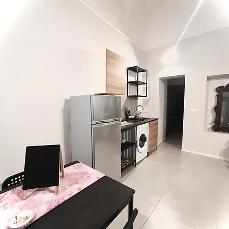 Ciuri Ciuri * Catania