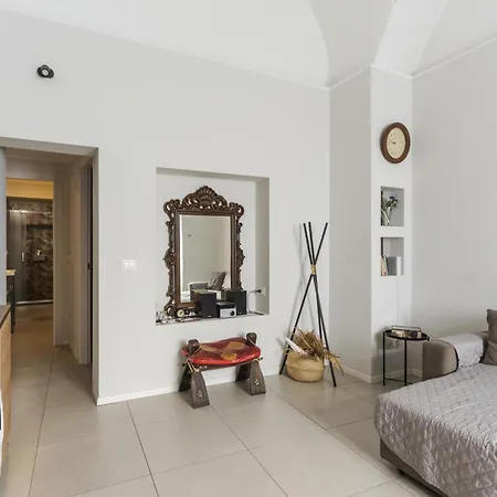 Ciuri Ciuri Holiday home