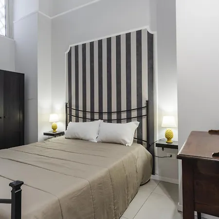 Ciuri Ciuri Holiday home