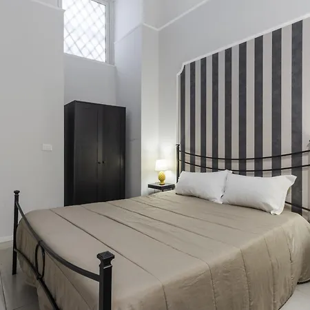 Holiday home Ciuri Ciuri Catania