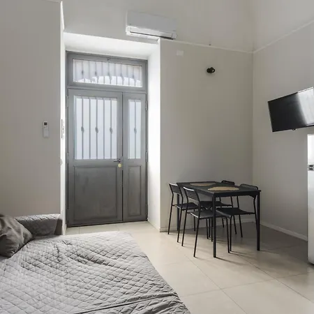 Ciuri Ciuri Holiday home