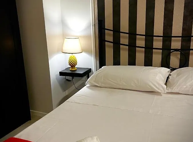 Nyaraló Ciuri Ciuri *