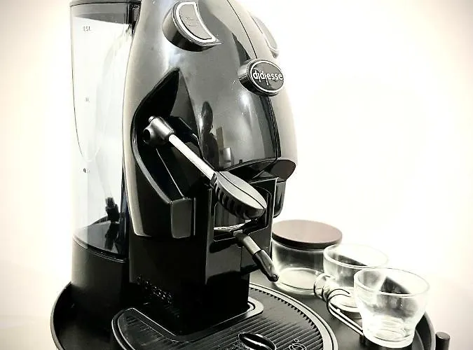 Nyaraló Ciuri Ciuri