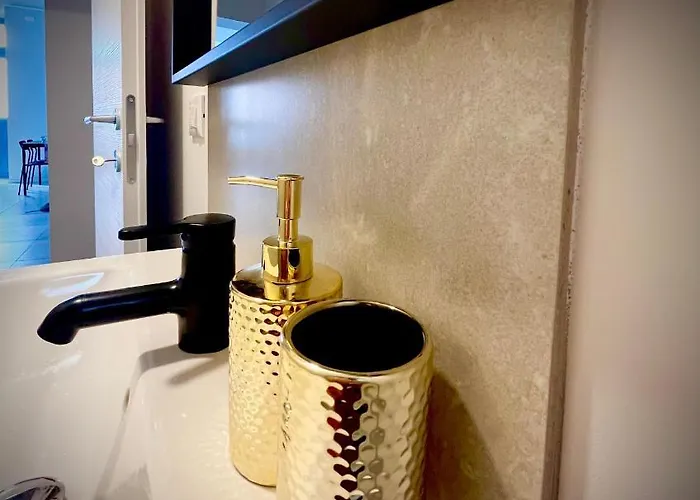 Ciuri Ciuri * Catania