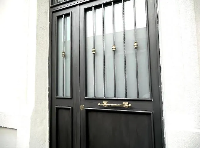 Ciuri Ciuri * Catania