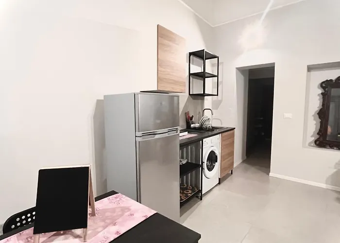 Ciuri Ciuri * Catania