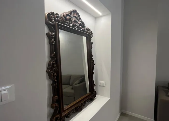 Nyaraló Ciuri Ciuri