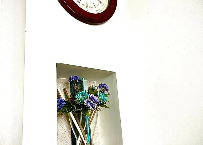 Ciuri Ciuri Nyaraló *